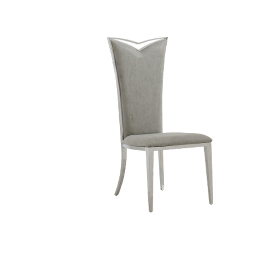 Sofia Dining Chair
