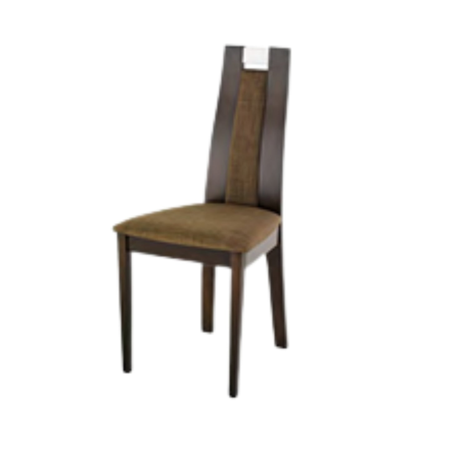 California Dining Set with Texas Chairs